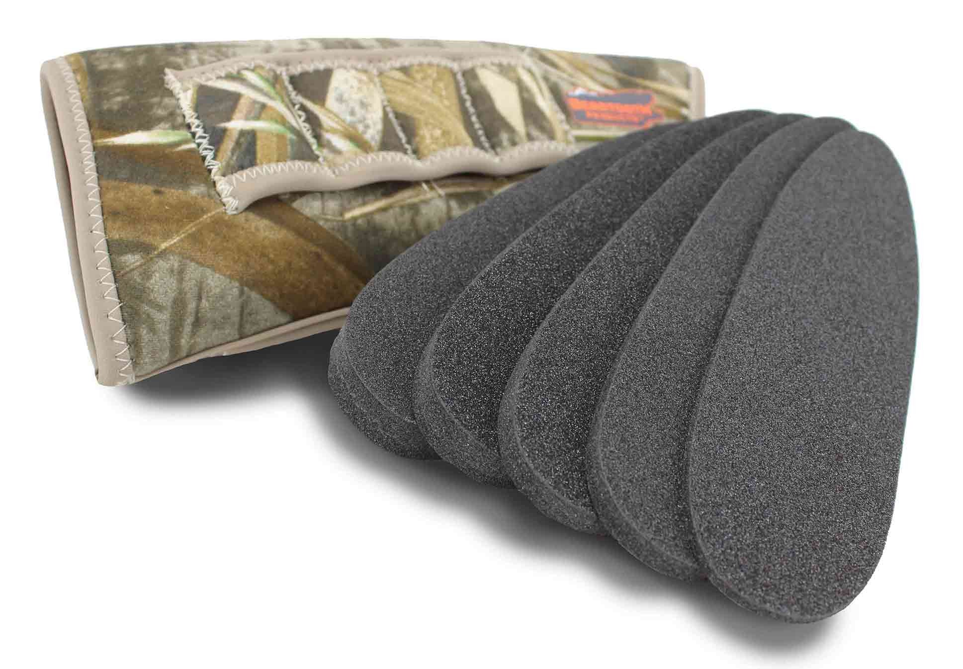beartooth-comb-raising-kit-realtree-max-5-shotgun-cheek-weld-piece-stock-riser-shotgun-3