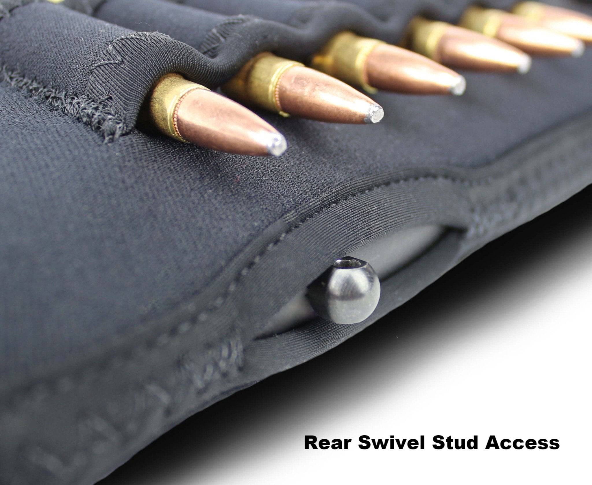 beartooth-gun-cover-ammo-carrier-cartridge-holder-black-swivel