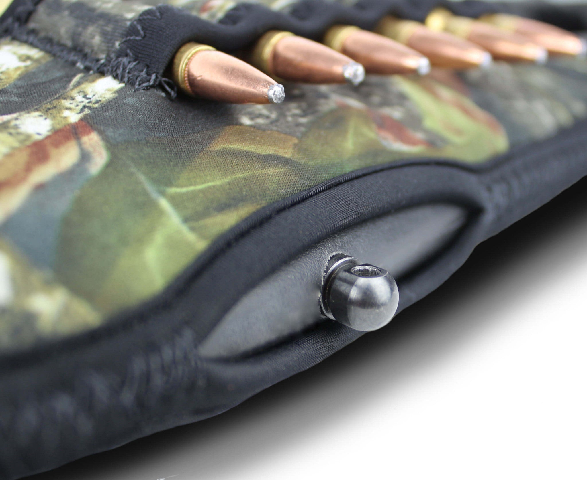     beartooth-gun-cover-ammo-carrier-cartridge-holder-mossy-oak-break-up-swive