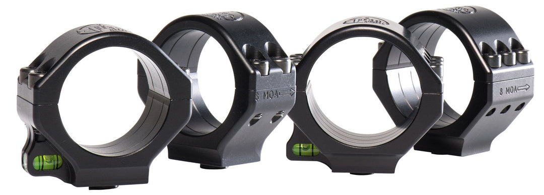 BLASER R8 RINGSET
