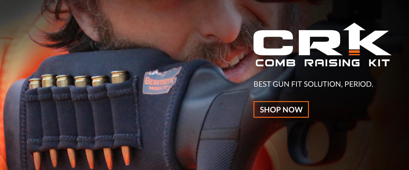 STAGER SPORT NZ – STÄGER SPORT NZL