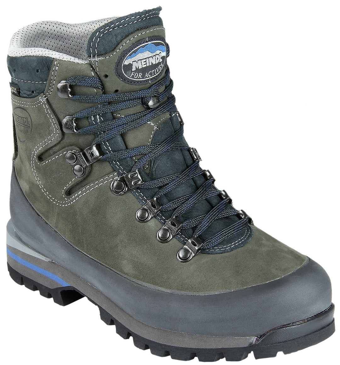 HUNTING FOOTWEAR