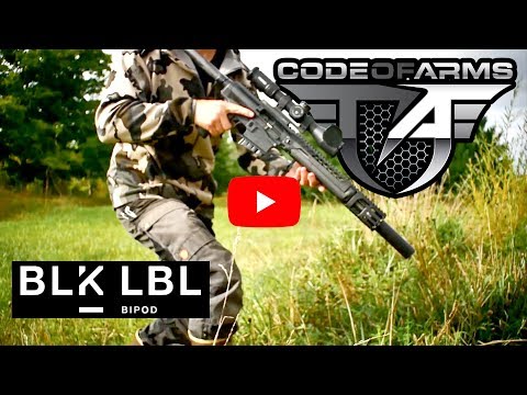 TIKKA TAC A1 14"