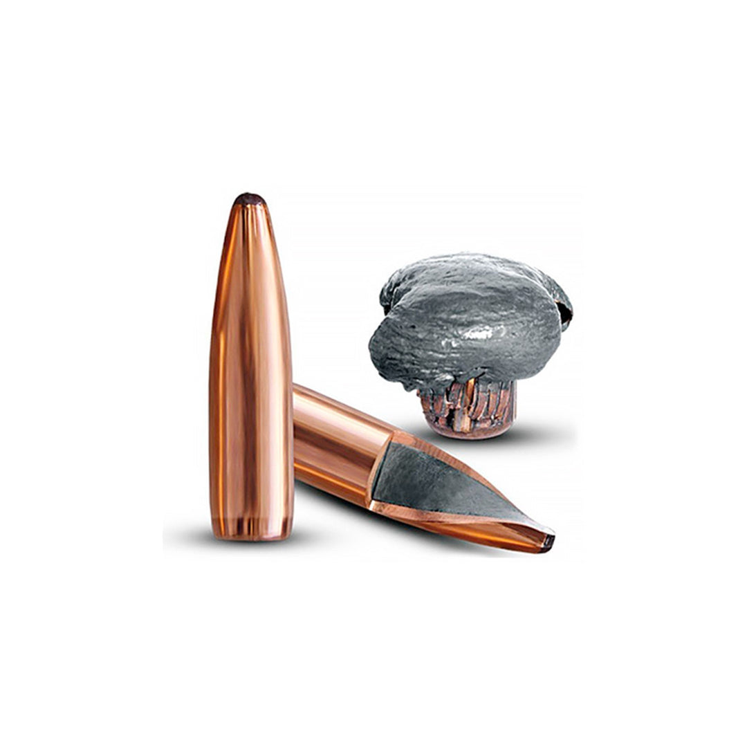 NORMA 338 BLASER MAGNUM 230gr ORYX (20) 