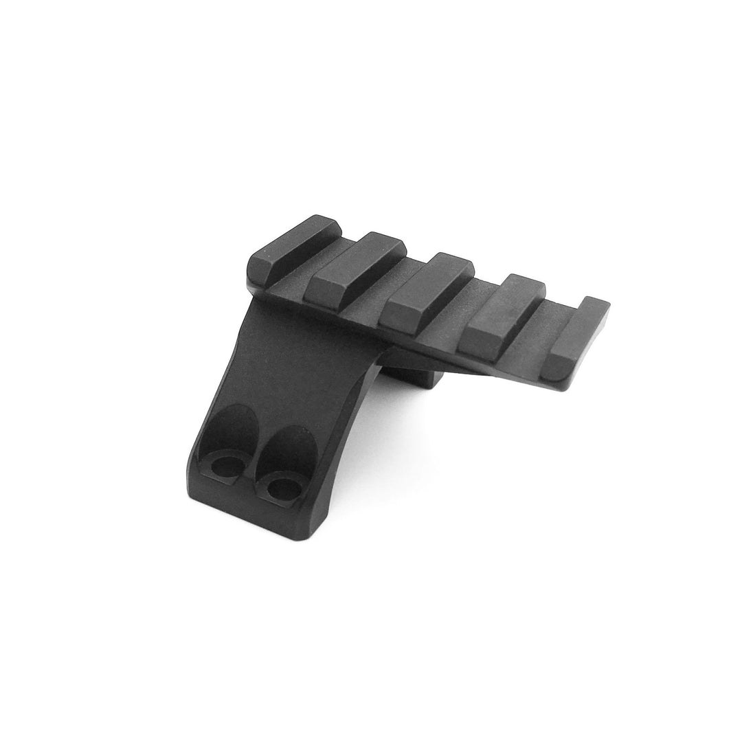 BLASER R8 RINGSET