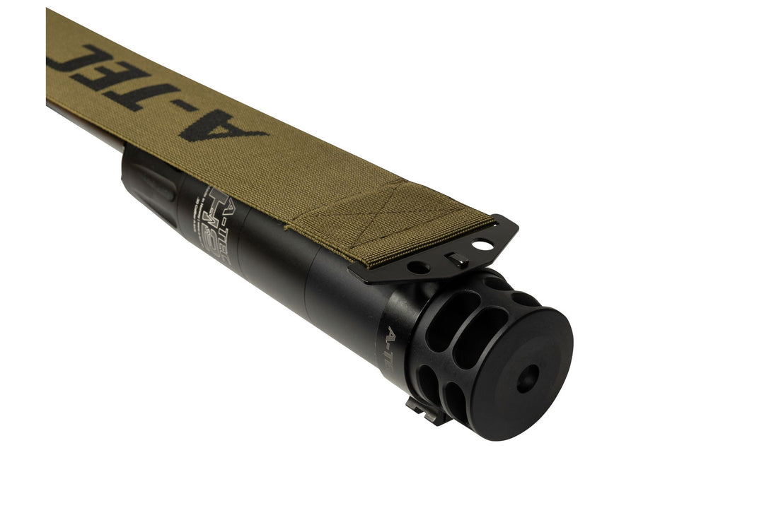 MIRAGE BAND FOR SUPPRESSOR